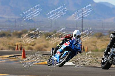 media/Dec-18-2022-SoCal Trackdays (Sun) [[8099a50955]]/Turns 16 and 17 Exit (1105am)/